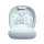 BASEUS AirNora 2 TWS Earphones Galaxy Blue OS NGTW320203 - 1193709 - zdjęcie 2
